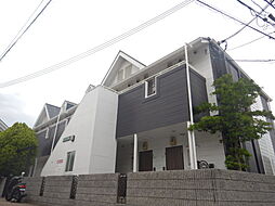 🉐敷金礼金0円！🉐サンシャイン高丸