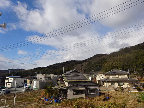 リプル B｜兵庫県姫路市苫編(賃貸アパート1LDK・1階・49.75㎡)の写真 その13