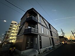 姫路駅 8.0万円