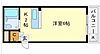 IVYHOUSE3階3.5万円