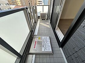 ルソレイユ 303 ｜ 兵庫県姫路市北条口4丁目（賃貸マンション1LDK・3階・47.86㎡） その13