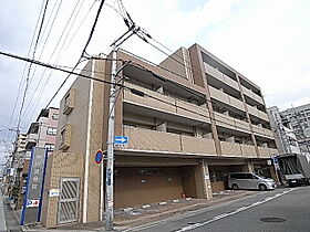 アスリート東延末 306 ｜ 兵庫県姫路市東延末（賃貸マンション1DK・3階・37.77㎡） その1