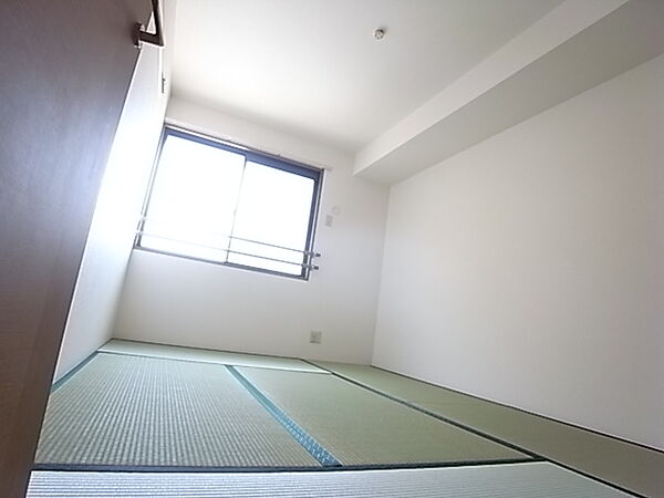 ウエストハイツ 201｜兵庫県三木市大村(賃貸アパート2LDK・2階・56.30㎡)の写真 その8