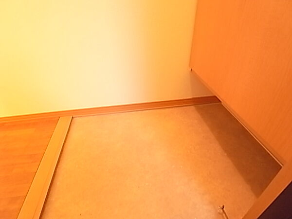 クレールハイム B201｜兵庫県加古川市西神吉町岸(賃貸アパート1LDK・2階・53.76㎡)の写真 その12
