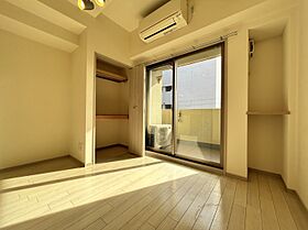 プリマヴェーラ甲南山手 402 ｜ 兵庫県神戸市東灘区森南町1丁目（賃貸マンション1R・4階・19.77㎡） その8