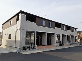 リヴィエール・デュアルＡ 202 ｜ 兵庫県姫路市四郷町東阿保（賃貸アパート2LDK・2階・58.64㎡） その14