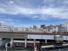 アムール六甲駅前ビル 501 ｜ 兵庫県神戸市灘区永手町3丁目（賃貸マンション1R・5階・20.00㎡） その18