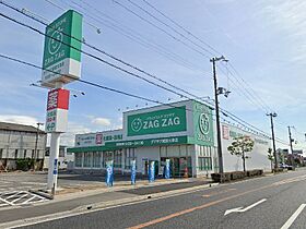 Ｂ，ｓＶｉｌｌａｇｅ大津 B ｜ 兵庫県姫路市大津区勘兵衛町2丁目（賃貸一戸建3LDK・1階・88.59㎡） その17