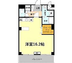 ウェスタンフォレスト 202 ｜ 兵庫県姫路市別所町佐土（賃貸マンション1R・3階・41.80㎡） その2