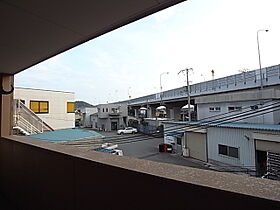 メゾンフレグランス 103 ｜ 兵庫県姫路市広畑区西蒲田（賃貸アパート1LDK・1階・41.04㎡） その14