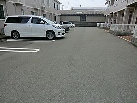 サニーパレスＣ 104 ｜ 兵庫県姫路市飾磨区阿成渡場（賃貸アパート1K・1階・35.18㎡） その15