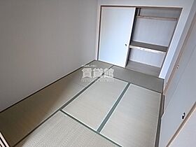 パストラルフラット 102 ｜ 兵庫県神戸市西区玉津町居住（賃貸マンション3LDK・1階・71.10㎡） その11