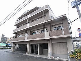 ネオクオーツ幸　弐番館 203 ｜ 兵庫県姫路市幸町（賃貸マンション1K・2階・26.00㎡） その17