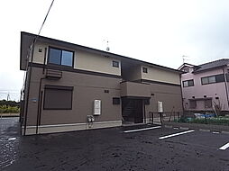 ブルーダリス