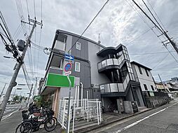 🉐敷金礼金0円！🉐Ｋコーポ
