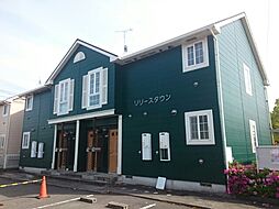 🉐敷金礼金0円！🉐リリースタウン