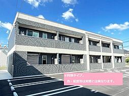カーサ　ドルチェ