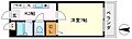 コーラル五色山4階5.5万円