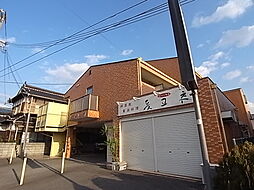 🉐敷金礼金0円！🉐ルミエールベフ