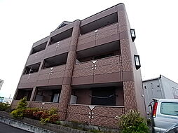 シャインアシューレ