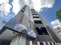 L`sステューディオ岡本