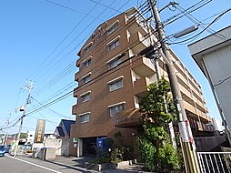龍野中村コーポ
