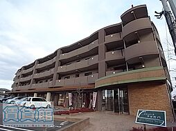 コミュノーテ 半右衛門