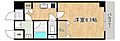 クレイントトヤミチ3階6.3万円