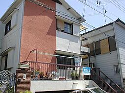 🉐敷金礼金0円！🉐赤羽ハイツ