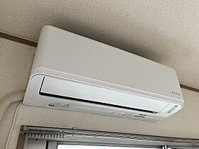 トーアハイツ 502 ｜ 兵庫県神戸市中央区山本通3丁目（賃貸マンション1DK・5階・31.37㎡） その11