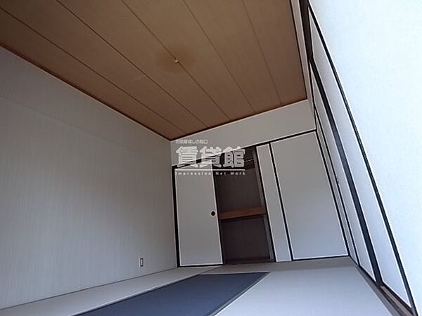 サンプレタ貴崎 102｜兵庫県明石市貴崎5丁目(賃貸マンション2DK・1階・37.80㎡)の写真 その20