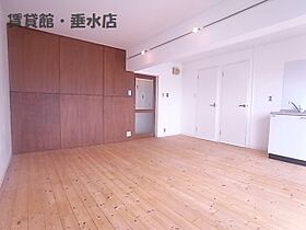 名谷農住Ｉ棟 202 ｜ 兵庫県神戸市垂水区向陽2丁目（賃貸マンション1LDK・2階・46.00㎡） その3