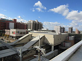 れもんたうん 501 ｜ 兵庫県明石市大久保町駅前1丁目（賃貸マンション1K・5階・30.00㎡） その18