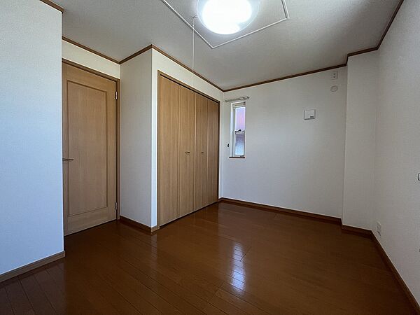 兵庫県神戸市垂水区乙木3丁目(賃貸アパート1LDK・2階・44.90㎡)の写真 その8