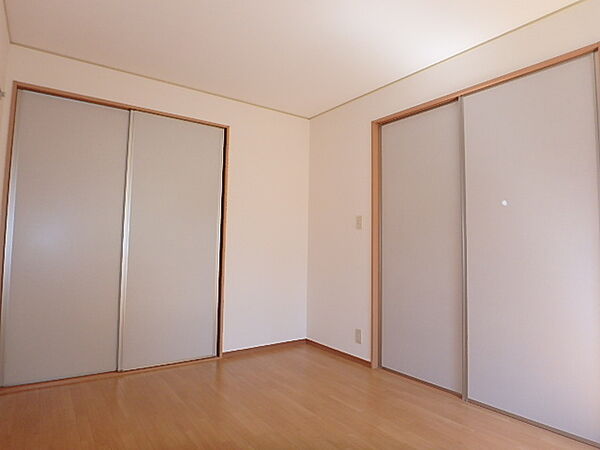 兵庫県加古川市西神吉町岸(賃貸アパート2LDK・2階・55.44㎡)の写真 その14