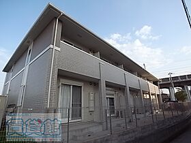 メルベーユ神戸 106 ｜ 兵庫県神戸市西区玉津町西河原（賃貸アパート1R・1階・35.81㎡） その16