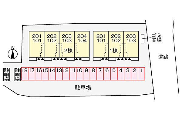 画像15:地図