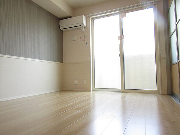 兵庫県三木市芝町(賃貸アパート2DK・2階・50.05㎡)の写真 その3