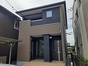 グリュック八代 101 ｜ 兵庫県姫路市八代本町1丁目（賃貸アパート1R・1階・29.40㎡） その1