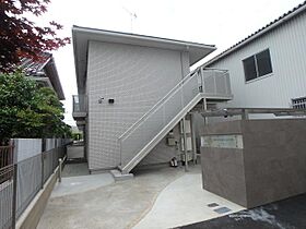 さくらヒルズ加古川 101 ｜ 兵庫県加古川市加古川町溝之口（賃貸アパート1LDK・1階・32.40㎡） その1