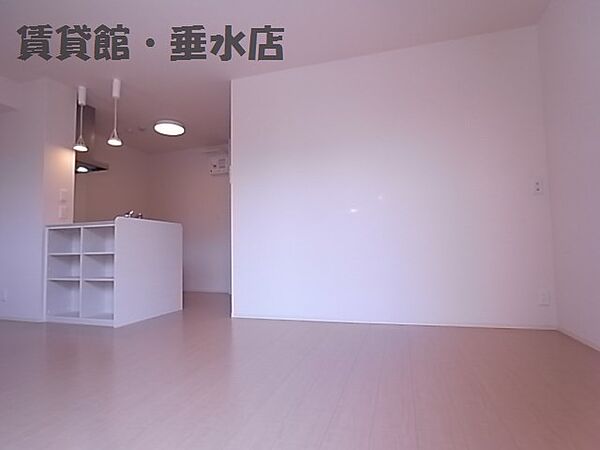 グランソレイユ南多聞台 202｜兵庫県神戸市垂水区南多聞台3丁目(賃貸アパート1LDK・2階・43.93㎡)の写真 その15