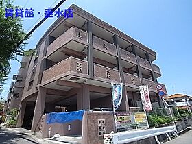 カーサイリーデ 203 ｜ 兵庫県神戸市垂水区福田2丁目（賃貸マンション1K・2階・30.20㎡） その1