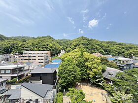 リアライズ高尾 610 ｜ 兵庫県神戸市灘区高尾通4丁目（賃貸マンション2LDK・6階・63.66㎡） その10