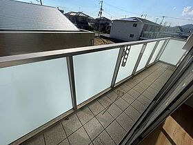 シャーメゾンオリーブ 203 ｜ 兵庫県姫路市飾磨区蓼野町（賃貸アパート2LDK・2階・63.98㎡） その13