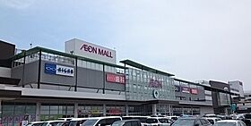 クラール勝原 104 ｜ 兵庫県姫路市勝原区山戸（賃貸アパート1LDK・1階・44.70㎡） その16