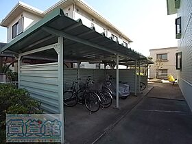 ベルデュウラ池上 302 ｜ 兵庫県神戸市西区池上2丁目（賃貸マンション3LDK・3階・60.03㎡） その24