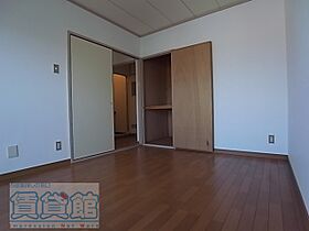 ベルデュウラ池上 302 ｜ 兵庫県神戸市西区池上2丁目（賃貸マンション3LDK・3階・60.03㎡） その28