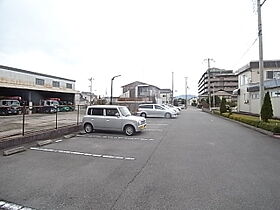 プラシード 106 ｜ 兵庫県姫路市飾磨区構3丁目（賃貸アパート1LDK・1階・40.29㎡） その16