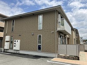 プランドール 102 ｜ 兵庫県姫路市北今宿2丁目（賃貸アパート1LDK・1階・52.80㎡） その14