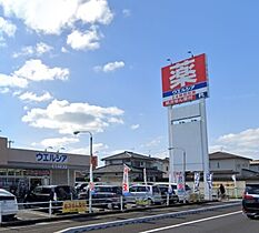 ソレイユＭ 102 ｜ 兵庫県姫路市大津区真砂町（賃貸アパート2LDK・1階・60.73㎡） その15